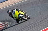 donington-no-limits-trackday;donington-park-photographs;donington-trackday-photographs;no-limits-trackdays;peter-wileman-photography;trackday-digital-images;trackday-photos